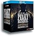 PEAKY BLINDERS SAISON 1 à 5 - 10 BR [Blu-ray]