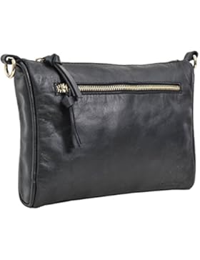 Handtasche Gusti Leder studio 