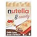 Produktbild Nutella - B-ready - 8St/153g