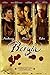 The Borgia (2006) (Los Borgia) (Blu-Ray) Import Maria Valverde, Paz Vega, Lluis Homar
