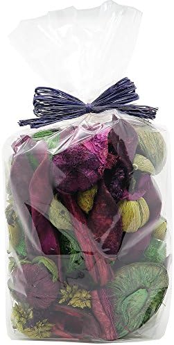 Pot Pourri Pack – Renaissance (Lilac)