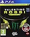 Produktbild VALENTINO ROSSI THE GAME PS4