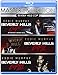 Beverly Hills Cop Trilogia (3 Blu-Ray) [Italia] [Blu-ray]
