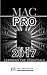 Produktbild Mac Pro 2017: Learning the Essentials