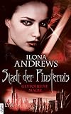 Image de Stadt der Finsternis: Gestohlene Magie