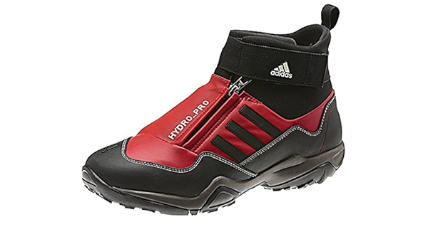 adidas canyoning