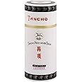 Tancho High Grade Tique Vegetable Lavender Pomade, 100ml