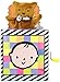 Amazing Baby KP-49668 Jack in the Box