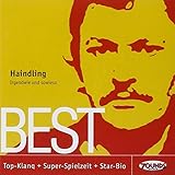 Best - Haindling