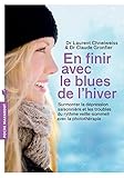 Image de En finir avec le blues de l'hiver (Poche)