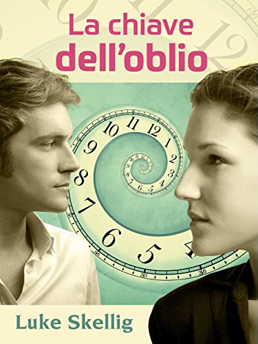Download La Chiave dell'Oblio Download La Chiave dell'Oblio