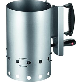 Clatronic Ega 3662 Elektrischer Grillanznder Fr Sauberen Und Schnellen Grillgenuss Wrmeisolierter Griff