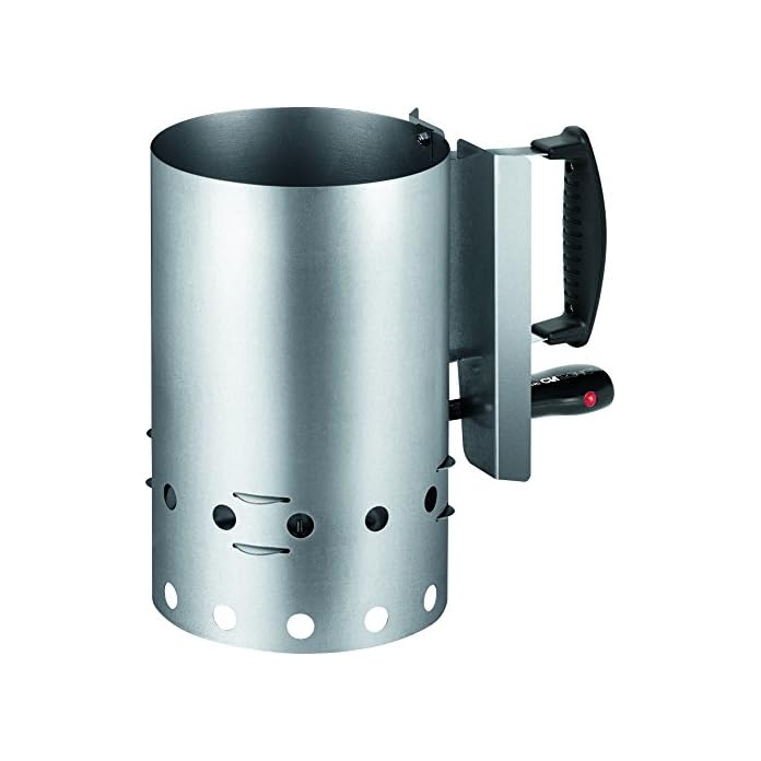 Clatronic Ega 3662 Elektrischer Grillanznder Fr Sauberen Und Schnellen Grillgenuss Wrmeisolierter Griff