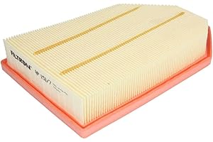 Filtr powietrza FILTRON AP 151/7