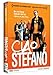 Ciao Stefano