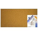 Rotolo sughero 10 mm