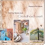 Image de Gottes Segen zur Goldhochzeit