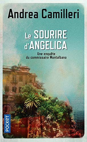 Livres gratuits à télécharger sur mon iPod Le Sourire d'Angelica RTF 2266280007 by author