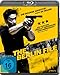 The Berlin File [Blu-ray]