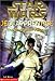 Shattered Peace (Star Wars: Jedi Apprentice) by 