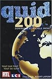 Quid 2006