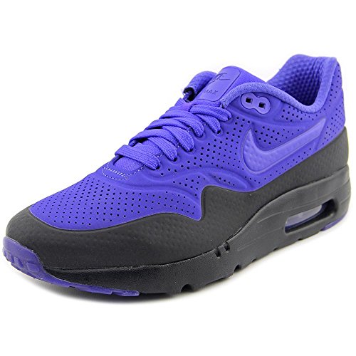 Nike Air Max 1 Ultra Moire Sneakers