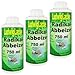Produktbild 3 x 750 ml Radikal Abbeizer Abbeizmittel