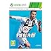 Produktbild Microso XBOX360 Fifa19