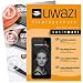 Produktbild Huawei P10 Schutzfolie 5x uwazi satin-matt Displayschutzfolie Folie