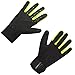 Produktbild Tenn-Outdoors Classe Serie Deep Winter Handschuhe – Viz gelb – XS