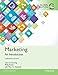 Produktbild Marketing: An Introduction, 13Th Edn