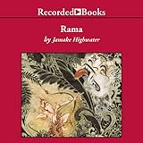 Rama by 