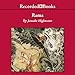 Rama by 