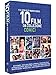 Il meglio di Warner Bros. - 10 film da collezione - Comici