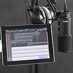 Rode-NTUSB-Studioqualitt-USB-Kondensatormikrofon-mit-Tischstativ-und-Popschutz