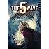 The 5th Wave