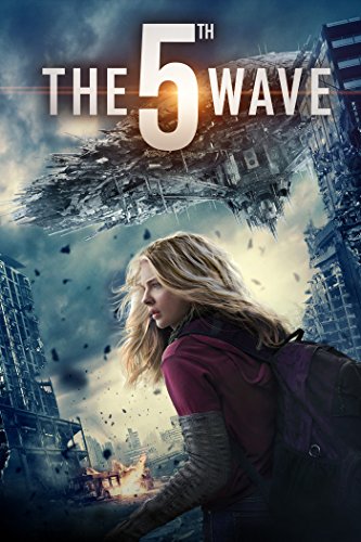 The 5th Wave
