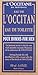 L'OCCITANE - L'Occitan Eau de Toilette - 100ml