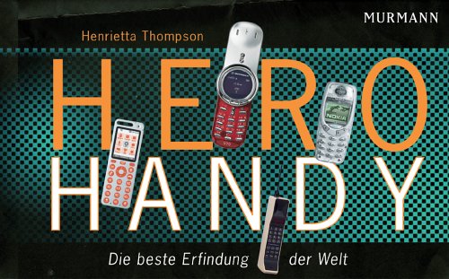 Hero Handy: Die beste Erfindung der Welt