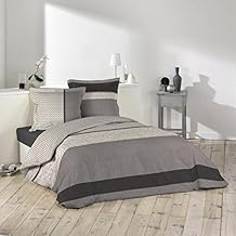 Suchergebnis auf Amazon.de für: bettwäsche 220x240