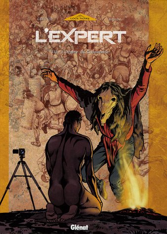 L'expert 3