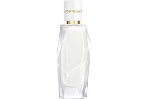 MONTBLANC Mont Blanc Signature EDP Spray