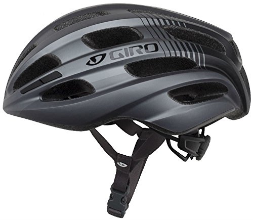 giro isode
