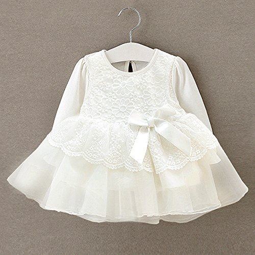 adidas babyschuhe größe 21