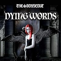 Dying Words