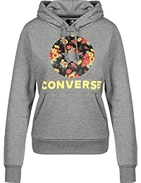 felpe adidas scontate donna