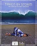 Image de Taken by Storm: The Album Art of Storm Thorgerson