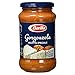 Produktbild Barilla Pastasauce Gorgonzola – Gorgonzola-Sauce 1 Glas (1x400g)