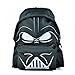 Produktbild Star Wars - Krieg der Sterne - Rucksack - Darh Vader