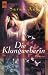 Cover zum Buch Die Klangweberin